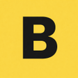 Icon of program: BabuPlay