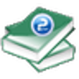 KchmViewer icon