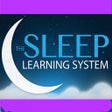 Metaphysical Power of the Mind, Dreams and Lucid Dreaming Psychic Power, Hypnosis and Meditation by The Sleep Learning System icon