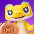 Icon of program: MythPalz