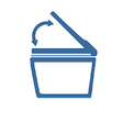 Icon of program: Smart toilet