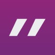 Icono de programa: Ditto Keyboard