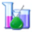 Icon of program: ChemToolBox