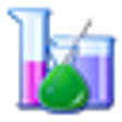 Icono de programa: ChemToolBox