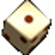 Icon of program: Backgammon Client