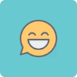 Icono de programa: Tikky - Prank App For Tik…