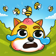 Icon of program: My Doge: Save the Meme