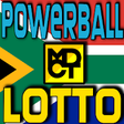 Icon of program: SA Lotto