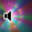 Icon of program: SpectrumGen