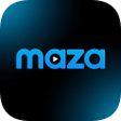 Icon of program: Maza Entertainment