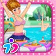Icono de programa: Before Swimming Spa And M…