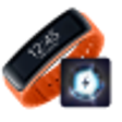 Icon of program: Gear Fit Light
