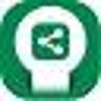 Icono de programa: Social Camera