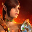 Icono de programa: Demon's Rise