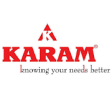 Icon of program: KARAM - Market Survey App