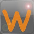 Icono de programa: Whazup
