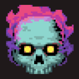 Icono de programa: BALL x PIT