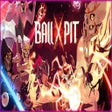 Icon of program: BALL x PIT