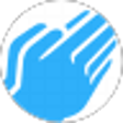 Icon of program: ClapTo