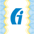 Icon of program: Buis