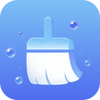 Icono de programa: PureCleapy