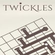 Icon of program: Twickles