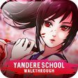 Icon of program: Walkthrough For Yandere S…