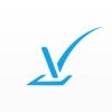 Icono de programa: ValuePad