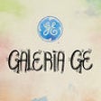 Icono de programa: Galeria GE