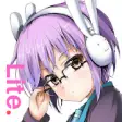 Icon of program: Anime Ringtone Lite