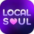 Icon of program: LocalSoul