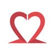 Icon of program: 2nd Crush