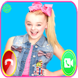 Icon of program: Fake Video Call Best Teen…