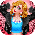 Icono de programa: Fashion Icon - Model Make…