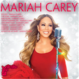 Icon of program: Mariah Carey - Free Offli…
