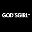 Icon of program: The God's Girl Gang