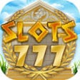 Icono de programa: Ace Classic Slots Zeus Wa…