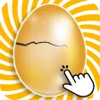 Icon of program: Tamago Egg Clicker Breake…