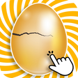 Icon of program: Tamago Egg Clicker Breake…