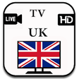 Icono de programa: Live TV UK