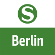Icon of program: S-Bahn Berlin