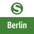 Icon of program: S-Bahn Berlin
