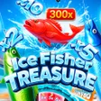 Icon of program: Ice Fisher Treasure