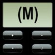 Icono de programa: Matrx Lab HD