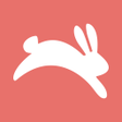Icon of program: Hopper - Watch & Book Fli…