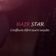 Icon of program: Hair Star