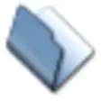 Icon of program: FileBackup