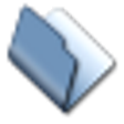 Icon of program: FileBackup