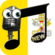 Icon of program: Vatican Radio Free App