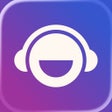 Icon of program: Brain.fm: Music to Focus,…